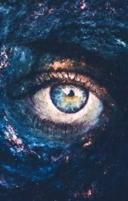 Universe