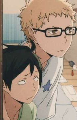   Вереница букв