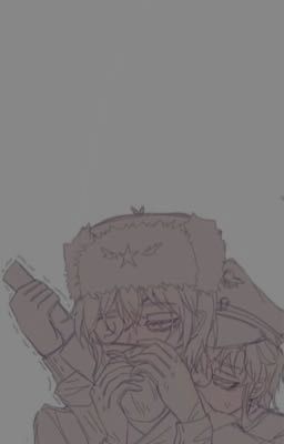 Любимый пленник