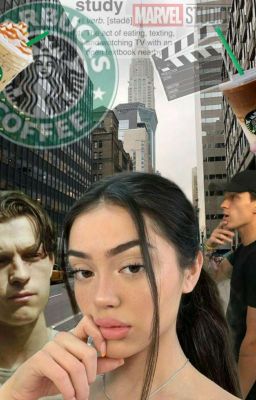 Одно карамельное лате пожалуйста 