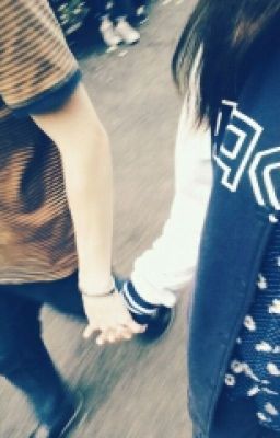 Спустя три года..