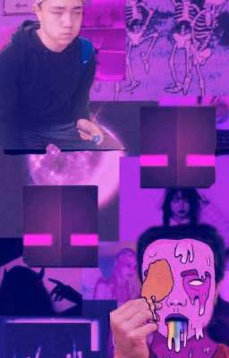 ✨~МАЛЕНИКАЯ ИСТОРИЯ~✨