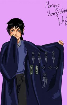 Хороший отпуск, но меня напрягает эта змеюка.