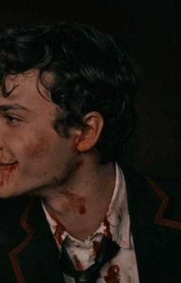 Защити меня, Теодор