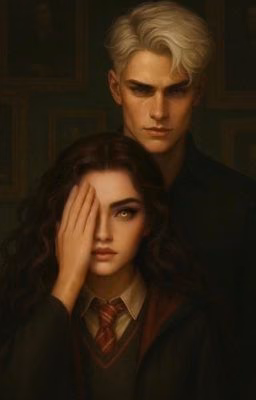 Наследие крови