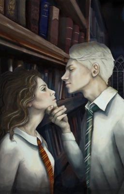 О свете дня // Драмиона // rus