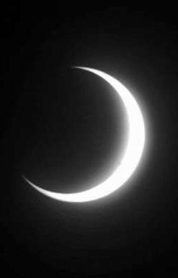 Психология