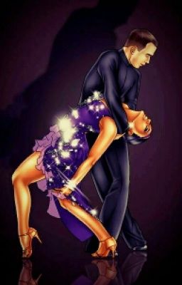 Пробы по-итальянски