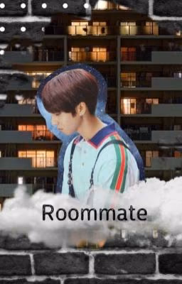 Roommate