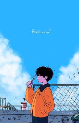 Euphoria