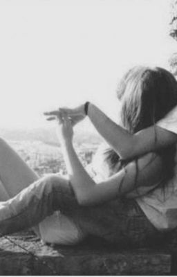 „Твоё сладкое тело"~