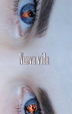 Nueva vida [Новая жизнь]