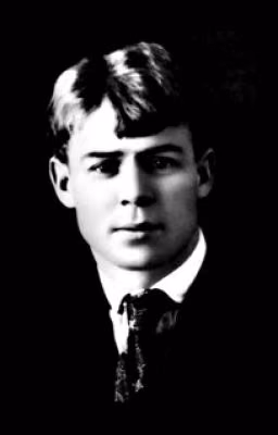 Есенин