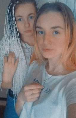 моя жизнь 