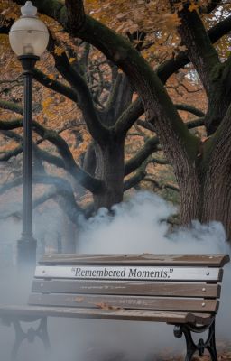 Я проснулась от того, что ты перематывала кассету с моим голосом