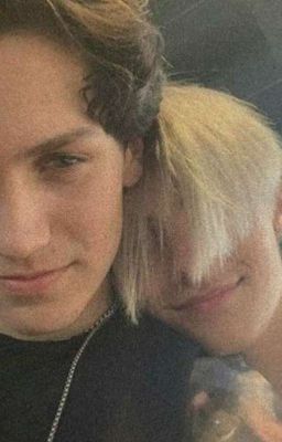 ты зарезал свои чувства. 