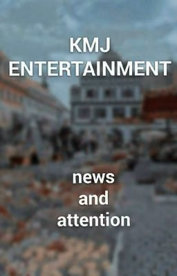 © kmj. entertainment | news and attention