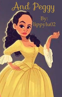 And Peggy