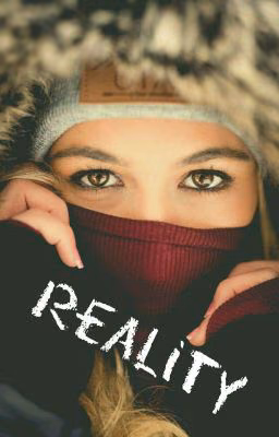Reality или Жизнь во всех красках