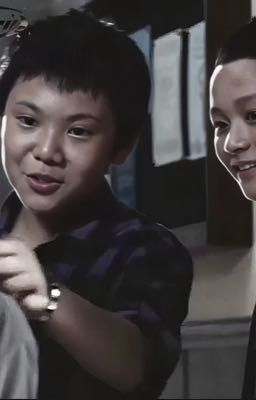 Тайна под чёрным поясом | замороженный |