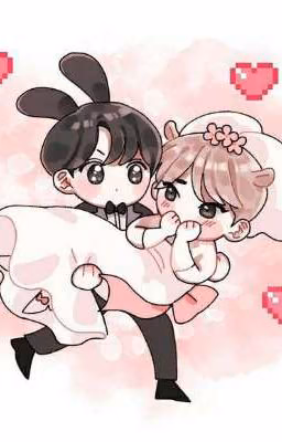 Jinkook