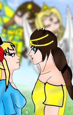 Новая жизнь 