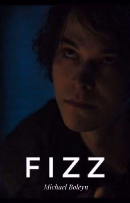 F I Z Z 