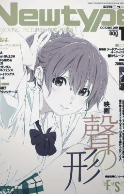 Реакция Форма Голоса на тебя