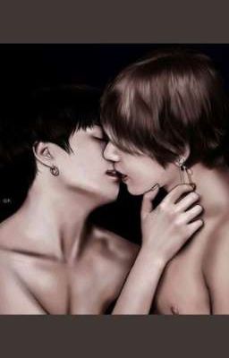 Больше чем школьный друзья