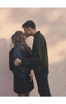 Я потерял тебя.