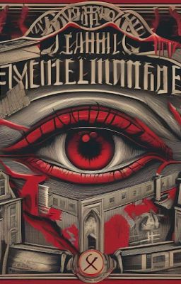 Кто убил Бога?