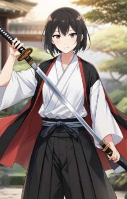 °•CNY and Y/N•°