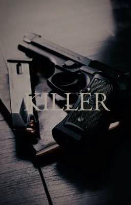 🥀Тихоня или Киллер?🥀