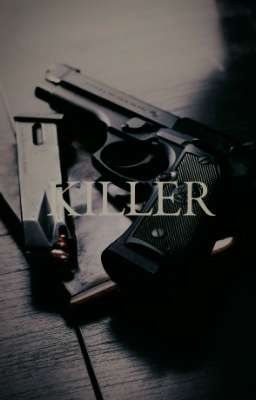 🥀Тихоня или Киллер?🥀