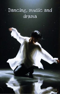 Танец, музыка и драма