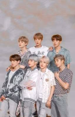 цитаты //BTS//