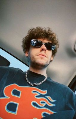 Это сон...?//Антон Шастун //ОЖП