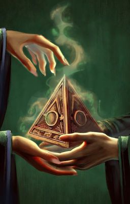 Охота на браконьеров