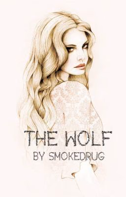 The Wolf