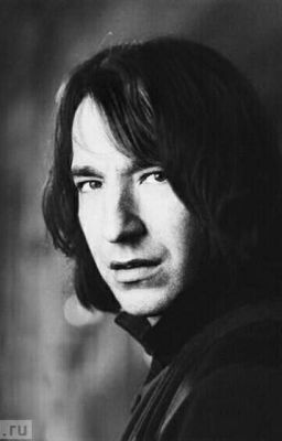 Тернистая тропа к познанию (Временно заморожен)