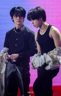 мой препод // минсоны