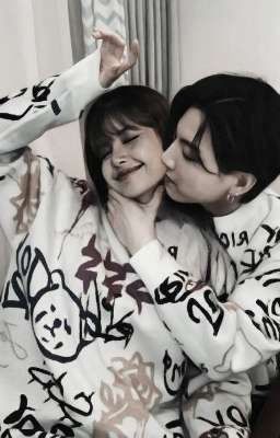 Спор на сердце