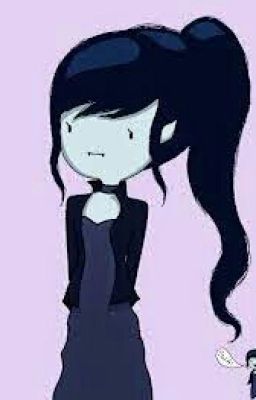 Фред?(фф про Гарри Поттера)