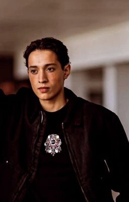 Контракт на чувства