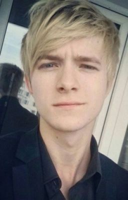 Я Дерзкая, Но Я Его .....