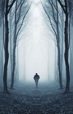 Бессмертие И Любовь