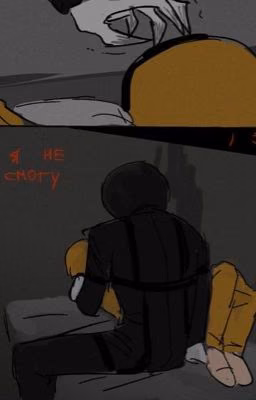 Sorry,Yellow....💔