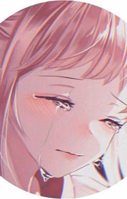 ~•°❤️Мнение о тебе боруто!!!!❤️°•~(ЗАВЕРШЕНО)