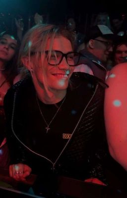 От любви до ненависти. с ненависти до любвьи / nkeeei