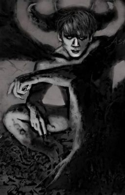 грех: падение в тебя.